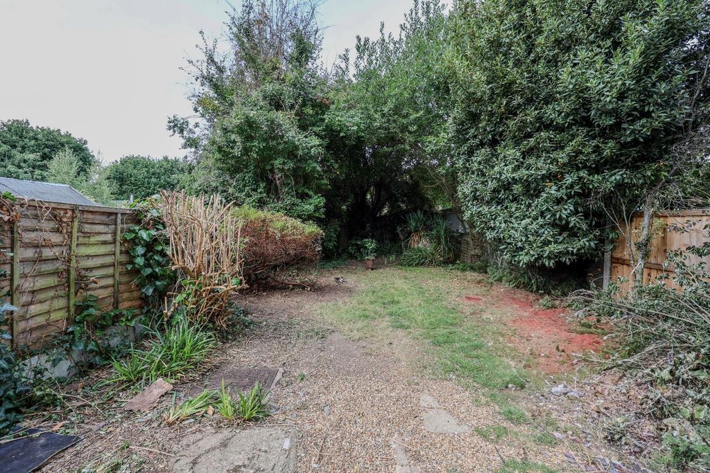 Property photo 3 of 15