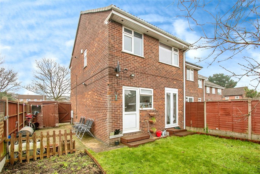 Property photo 2 of 17 Picture No. 03