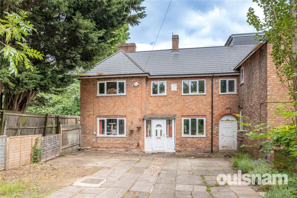 Property photo 1 of 26 Picture No. 27