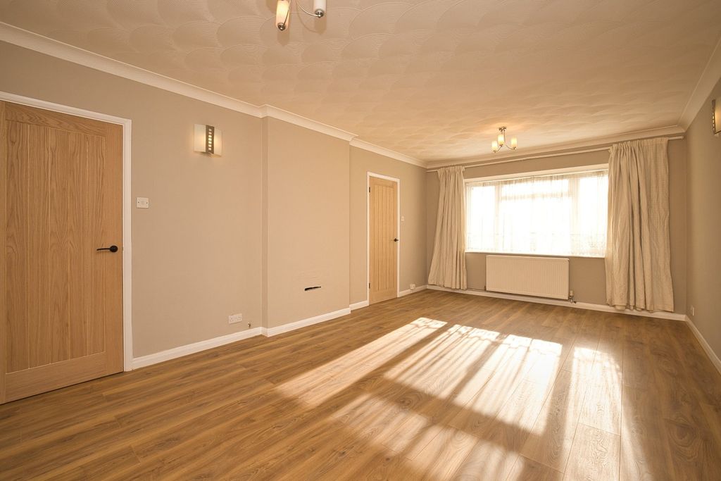 Property photo 2 of 20 Picture 2