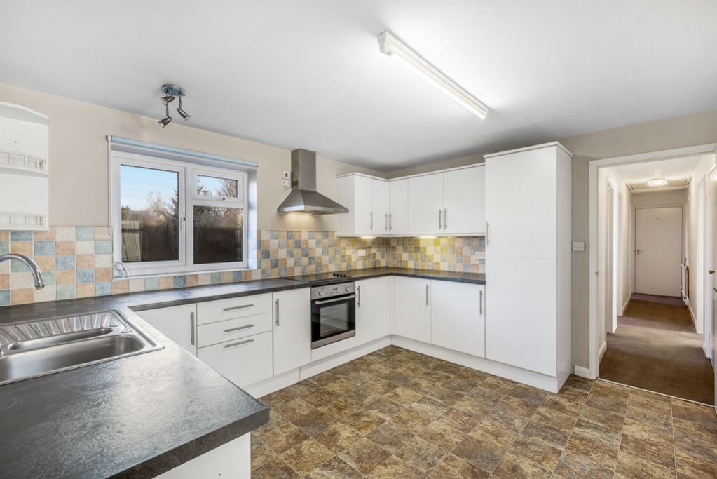 Property photo 2 of 23 Yolanda (Holbeach Clough)-18