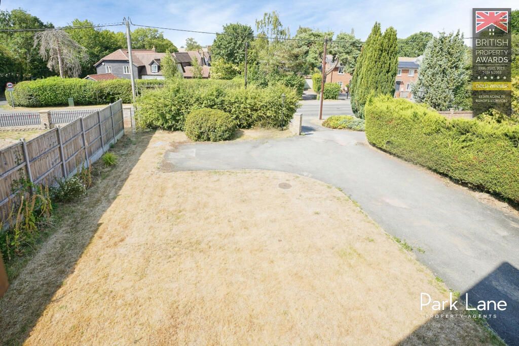 Property photo 2 of 37