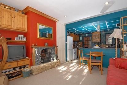 Property photo 1 of 1 Main Photo