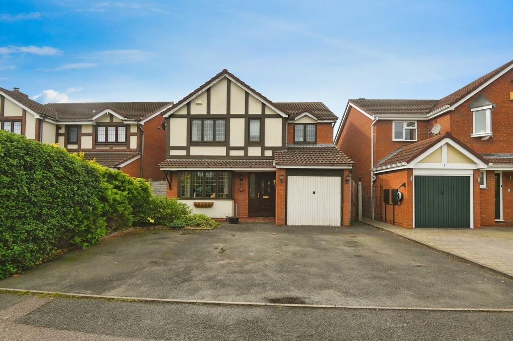 Property photo 1 of 22 2Ham28.Jpg
