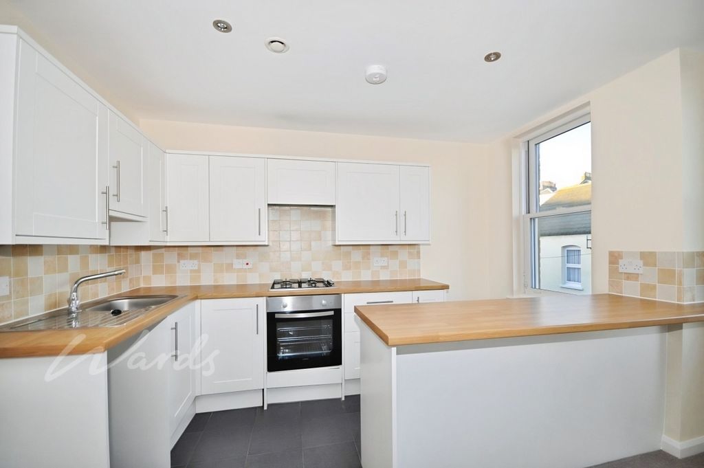 Property photo 2 of 9 3E61765c-0Yt65Ukc