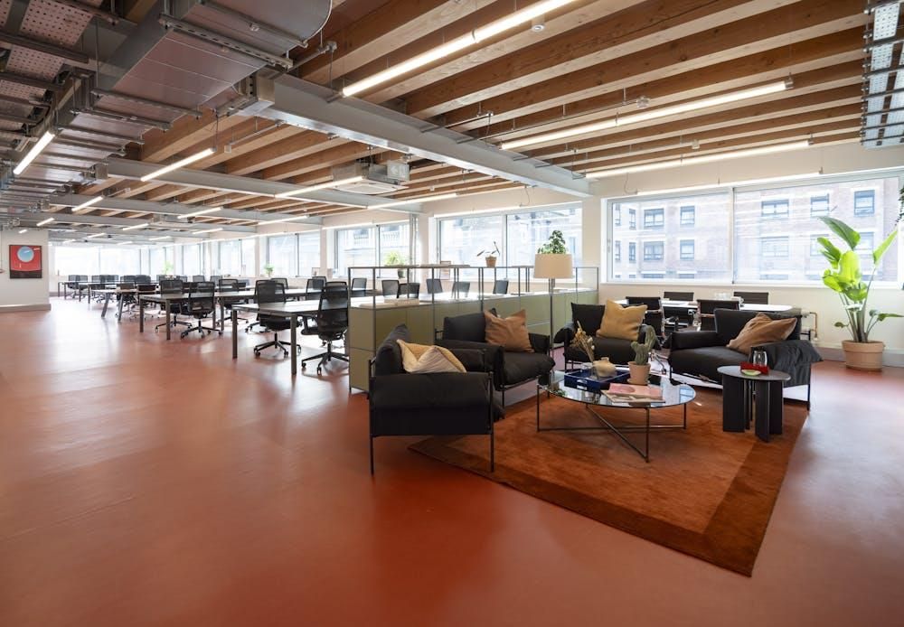 Property photo 2 of 9 2.Jpg