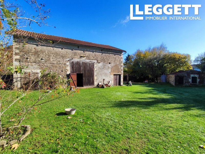 Property photo 3 of 10