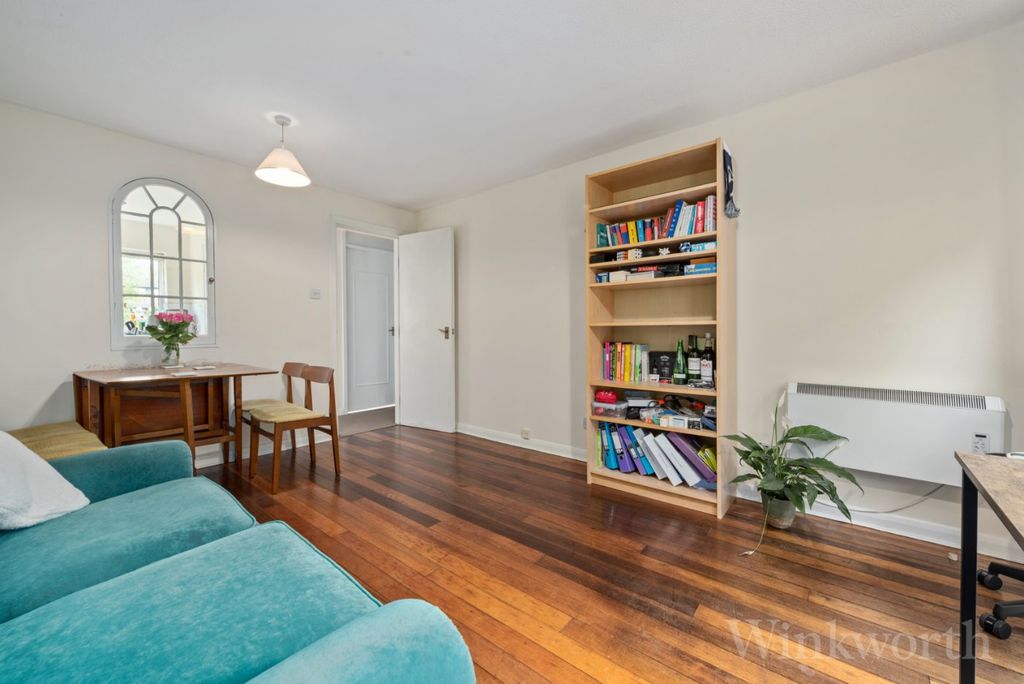 Property photo 2 of 11 Picture No. 09