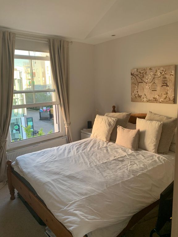 Property photo 3 of 10 Photo 4