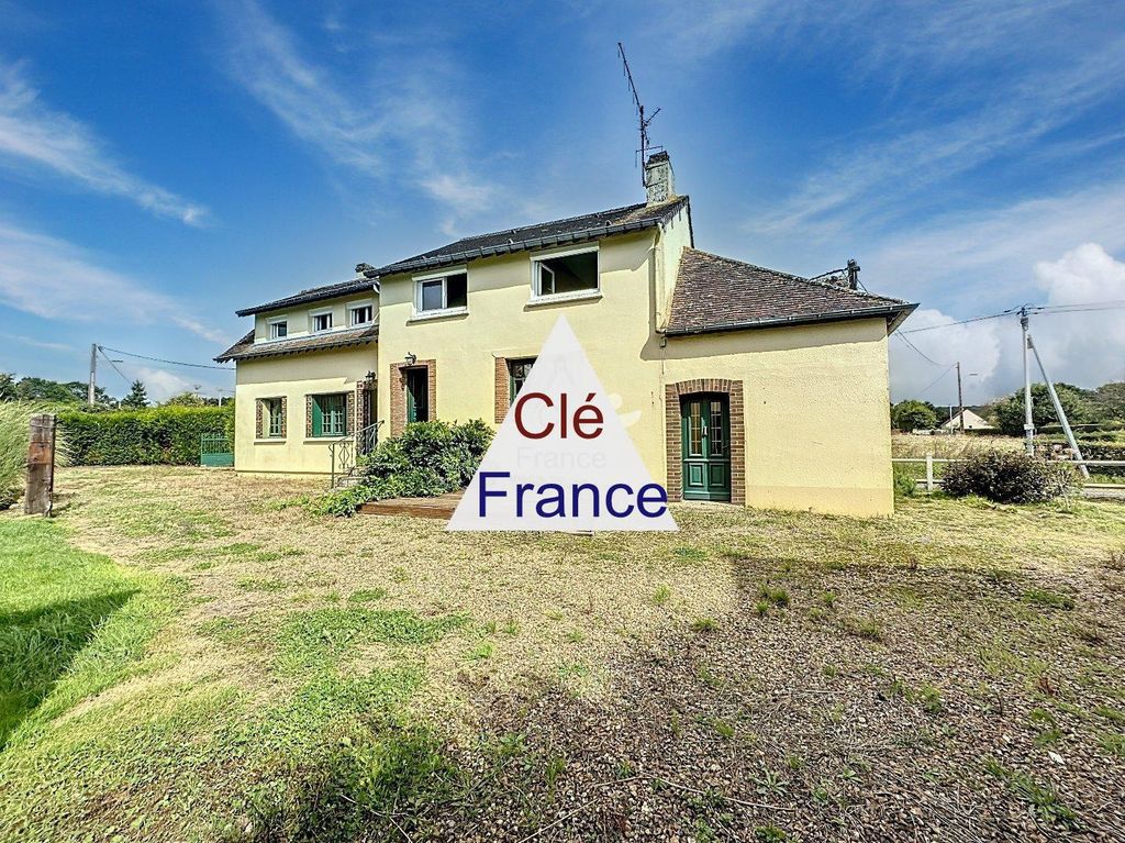 Property photo 1 of 20