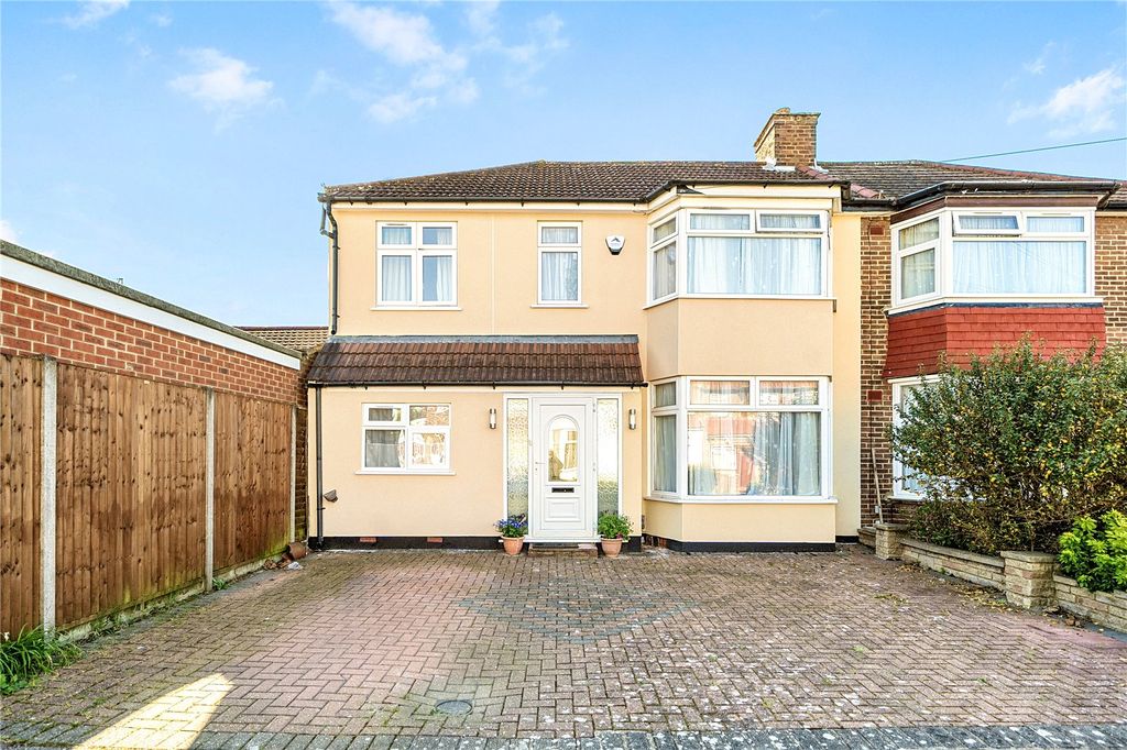 Property photo 1 of 18 Picture No. 35