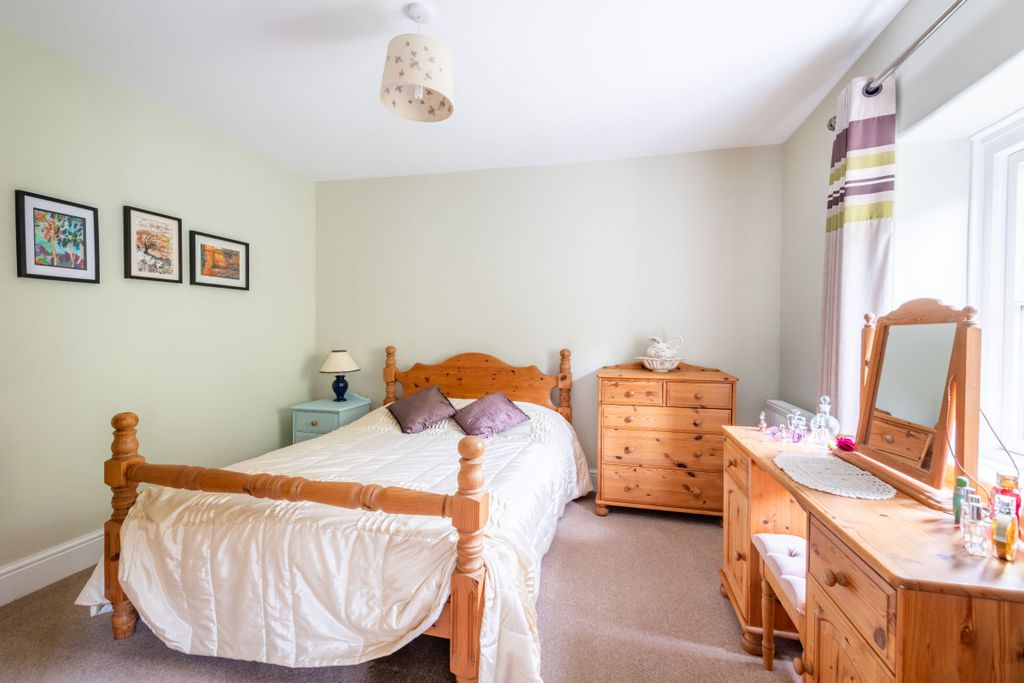 Additional image 20 of 4 bed detached house for saleBrendon, Lynton EX35