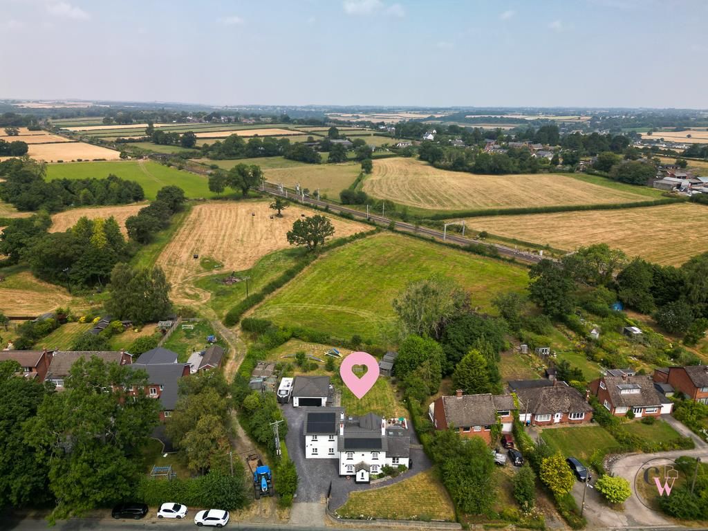 Property photo 2 of 74 Dji_0342-Edit.Jpg