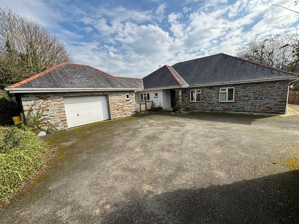 Property photo 1 of 22 Photo 2