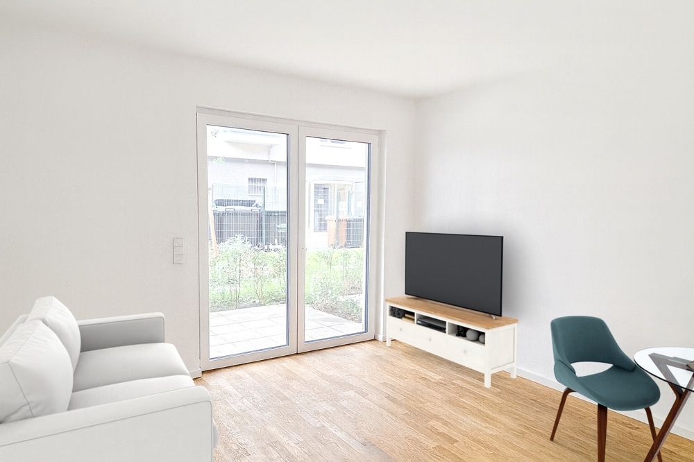 Property photo 3 of 12