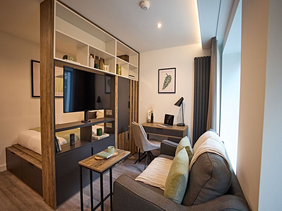 Property photo 2 of 15