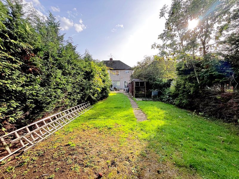 Property photo 3 of 12 Photo 12