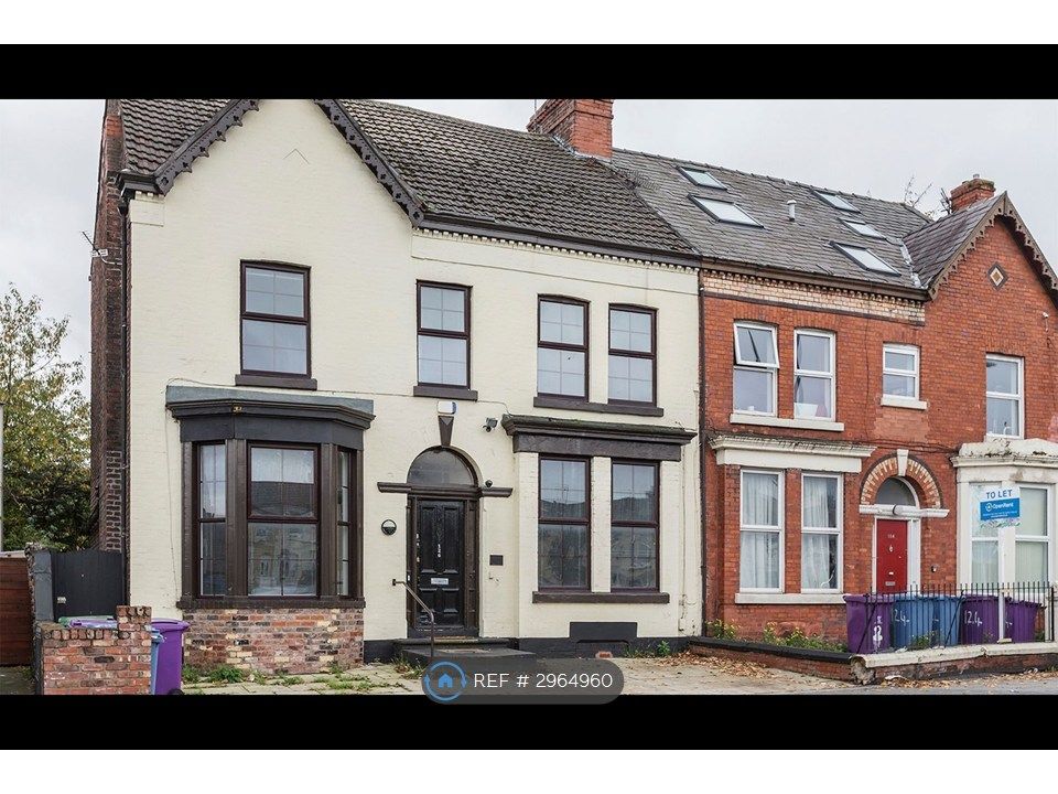 Property photo 1 of 35