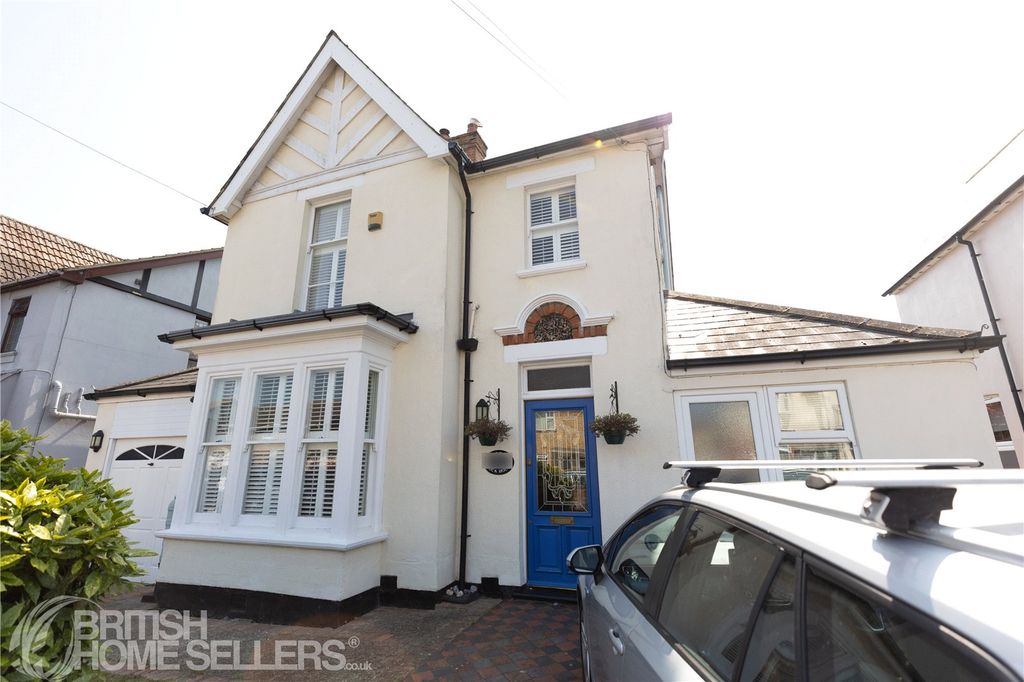 Property photo 1 of 28 Picture No. 34