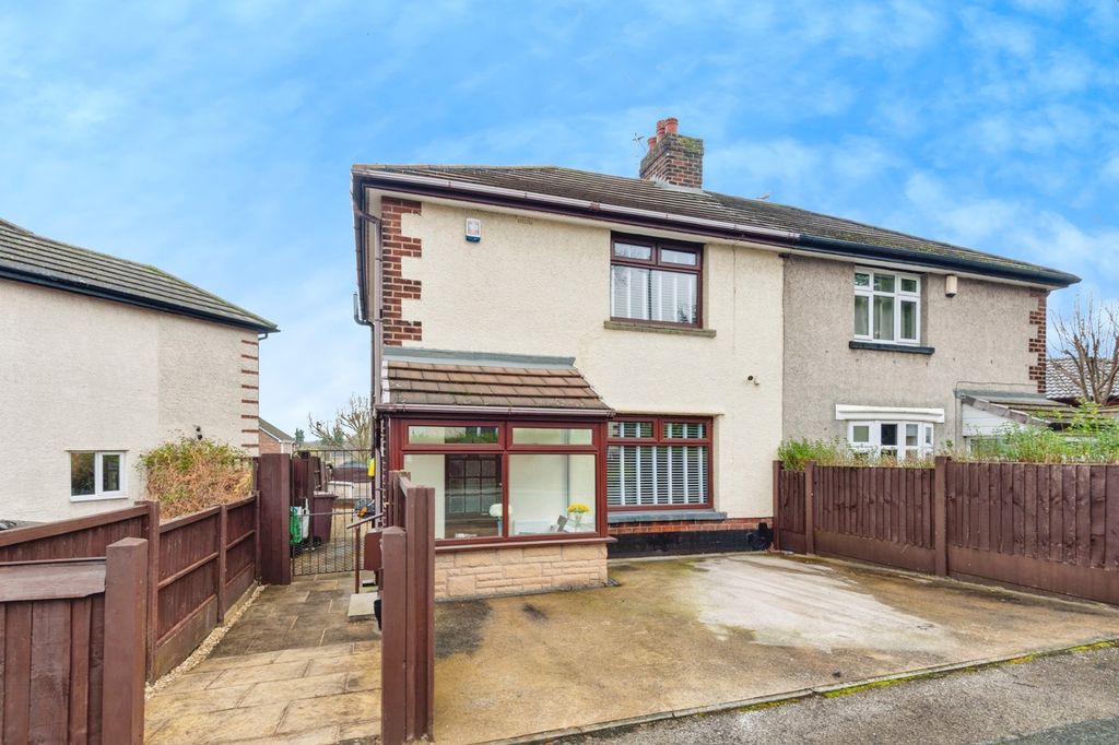 Property photo 1 of 18 Pbox-Img.Jpg