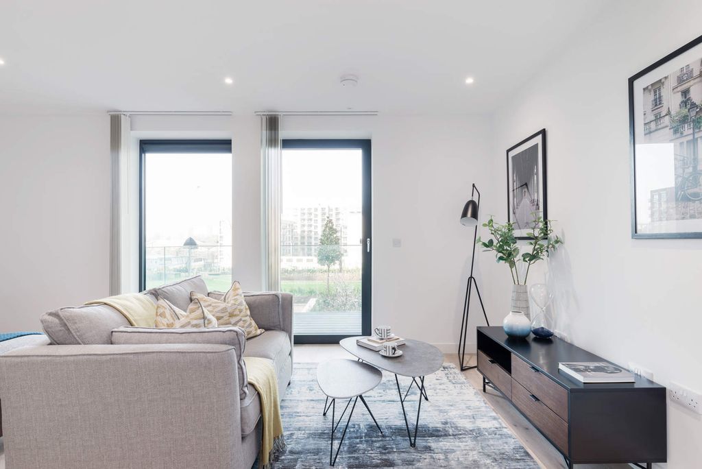 Property photo 3 of 9