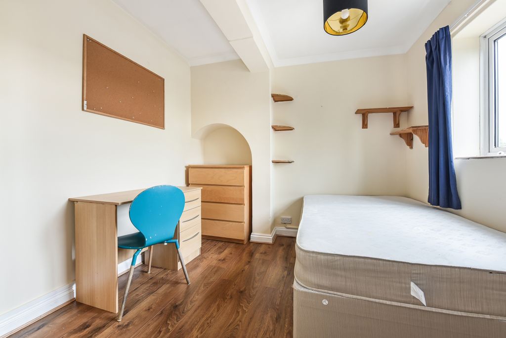 Additional image 10 of 10 bed shared accommodation to rentMinden Way, Stanmore SO22