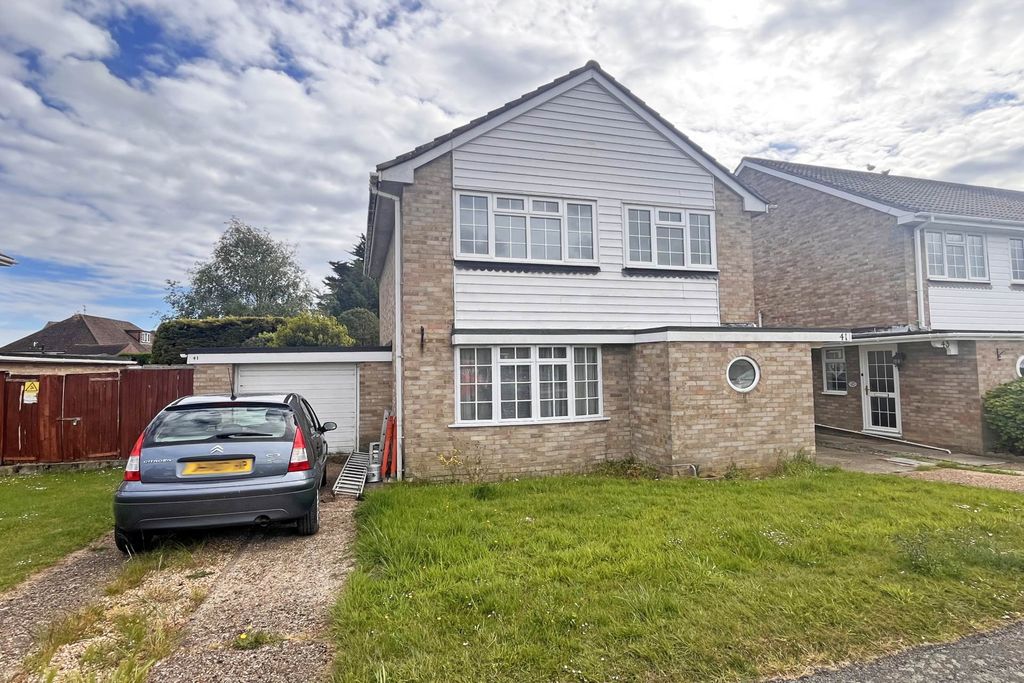 Property photo 1 of 14