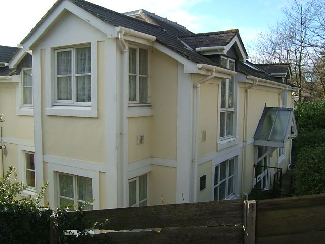Property photo 1 of 5