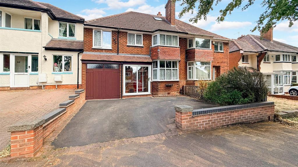 Property photo 1 of 28 1.Jpg