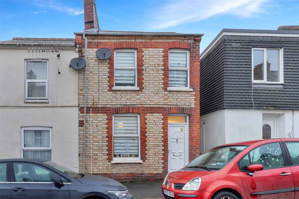 Property photo 1 of 16 1 - Picture No. 14