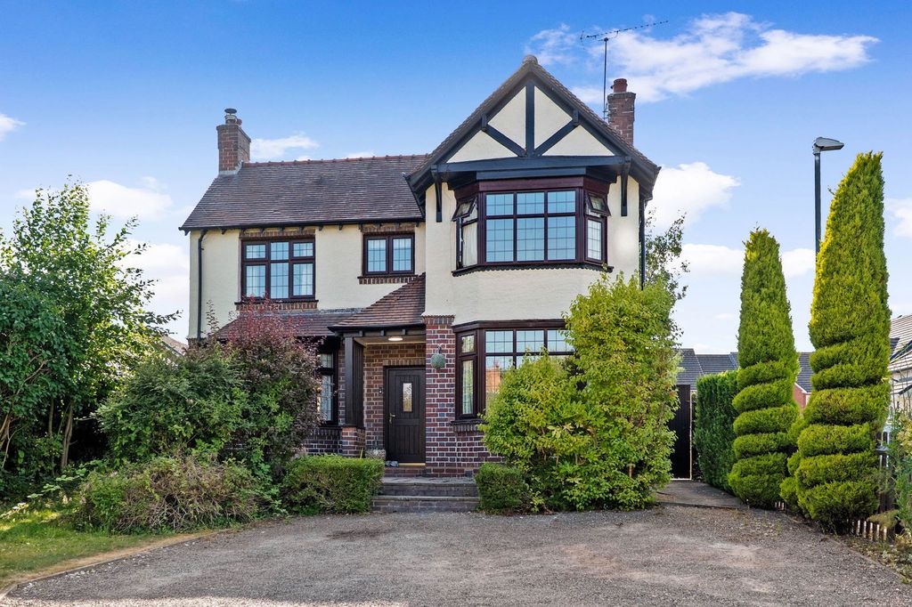 Property photo 1 of 13