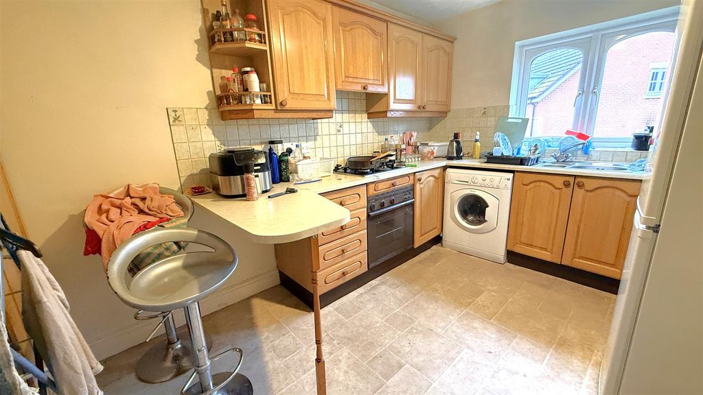 Property photo 3 of 7 Img_7935.Jpeg