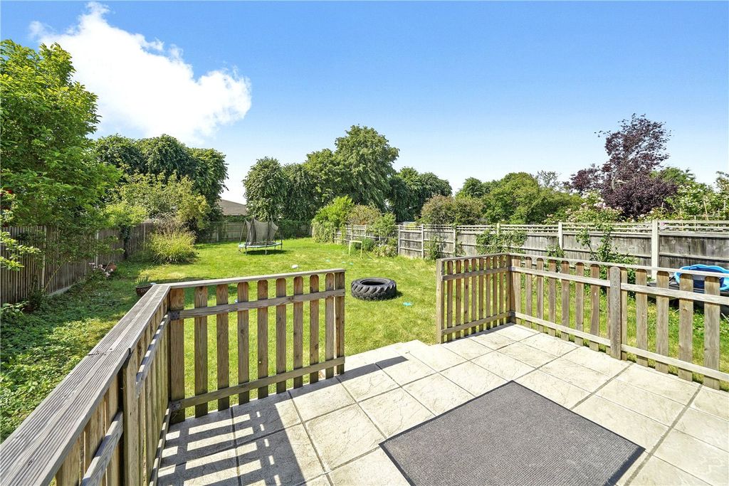 Property photo 2 of 14 Patio