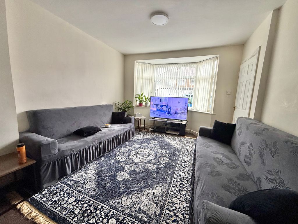 Property photo 2 of 10 Img_1839