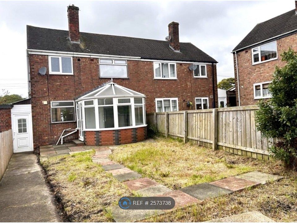 Property photo 3 of 9
