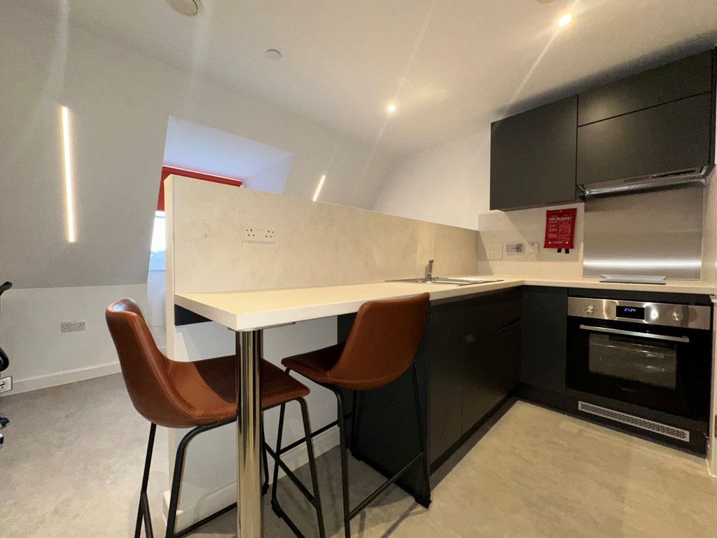 Property photo 1 of 10 Picture 1