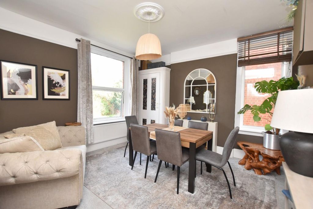 Property photo 3 of 27 Dsc_0095.Jpg