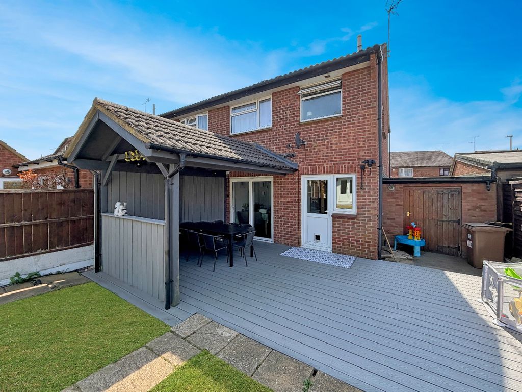 Property photo 2 of 17 5318292