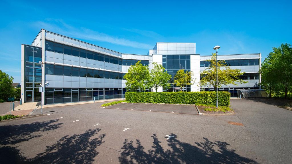 Property photo 1 of 9