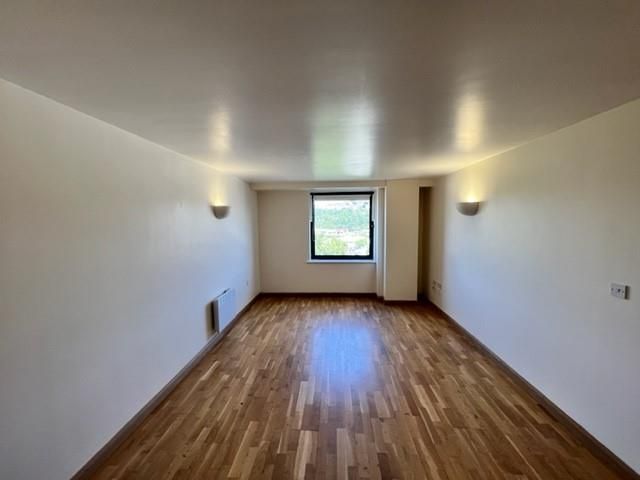 Property photo 2 of 9 Angle Two