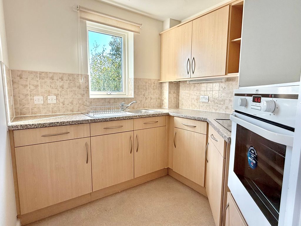 Property photo 3 of 7