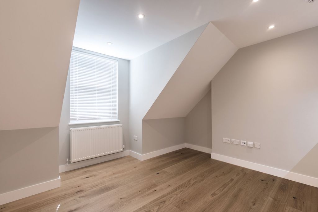 Property photo 2 of 10 Lounge