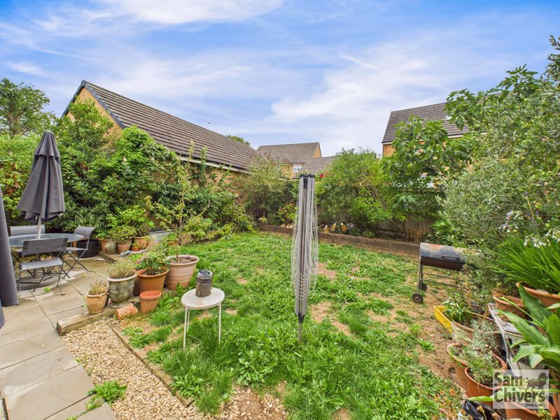 Property photo 2 of 17 Photo 22