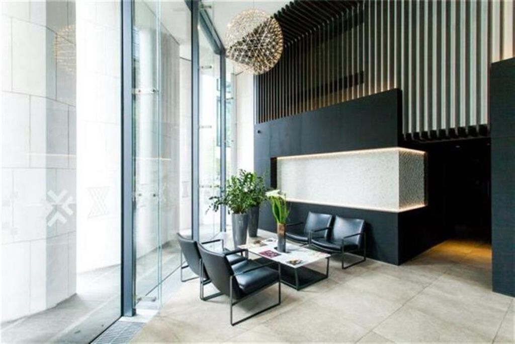 Property photo 2 of 20 Other