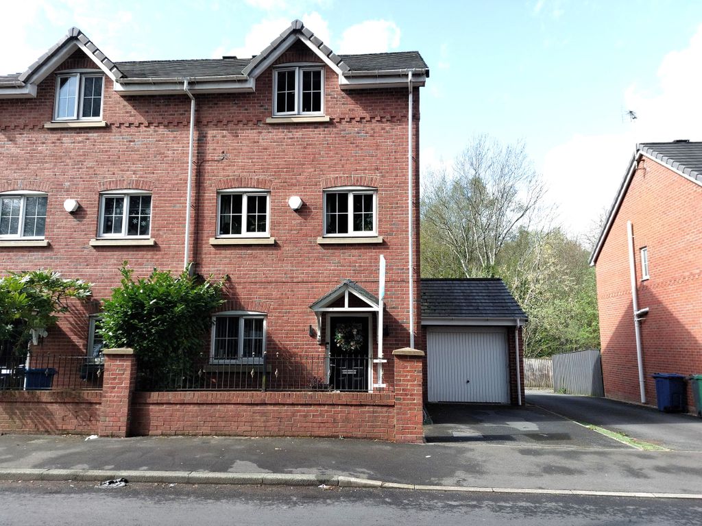 Property photo 2 of 28 20260415_112615