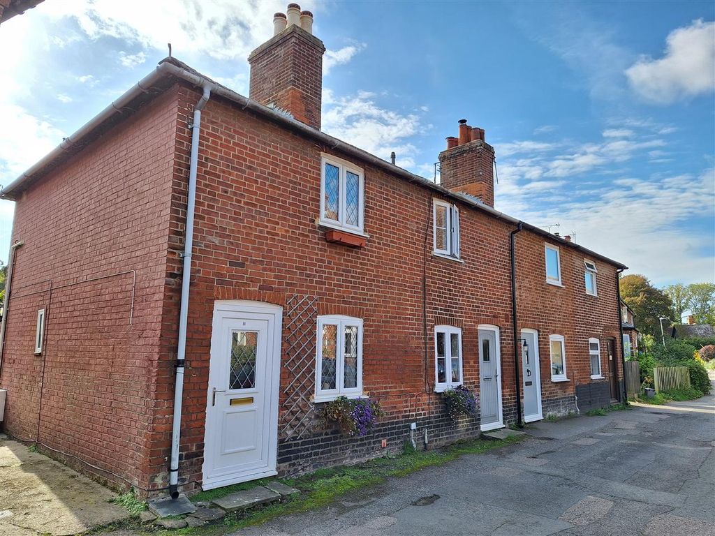 Property photo 1 of 9 Main Picture