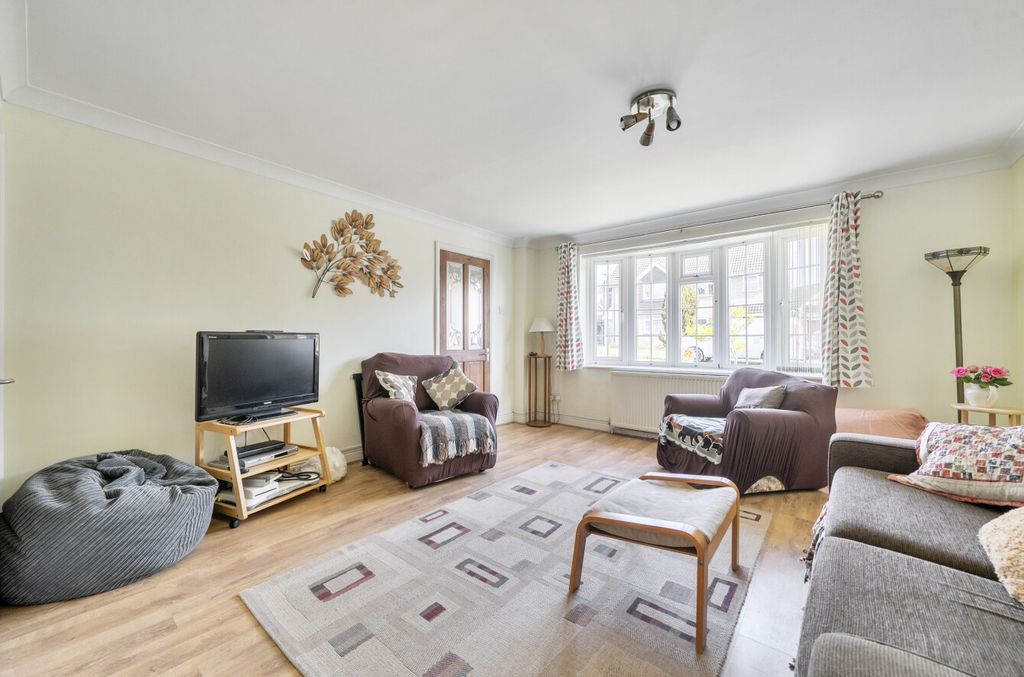 Property photo 2 of 25 1482043-24-6A3Ac0...