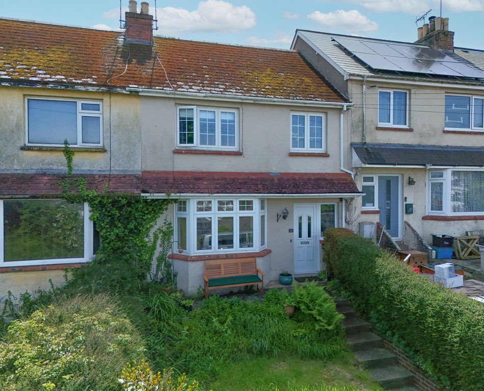 Property photo 1 of 16