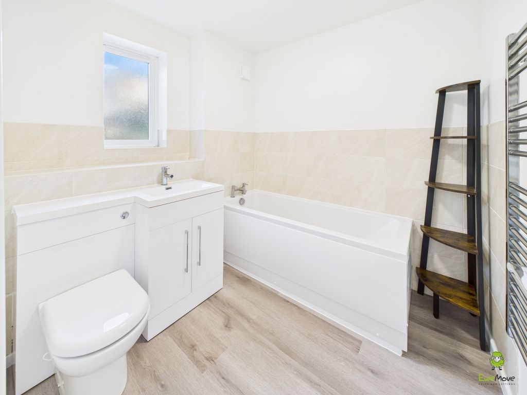 Property photo 3 of 17 Presented By Clinton At Ewemove Bexleyheath And Da