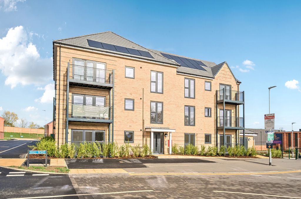 Property photo 1 of 6